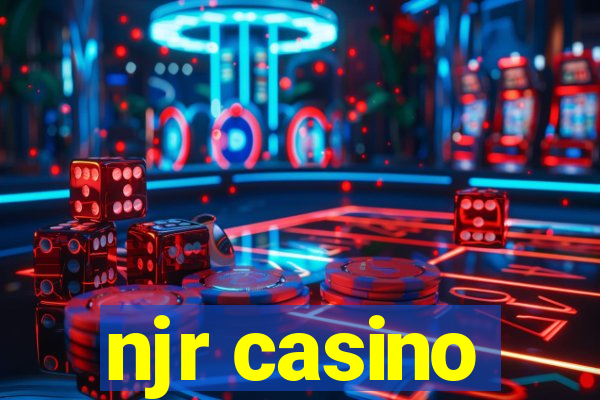 njr casino